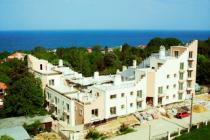 Tango - Biala ID: 318 - Фото8