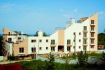 Tango - Biala ID: 318 - Фото9