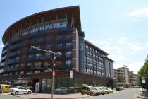 Galeon ID: 24 - Фото4