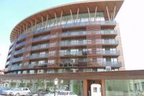 Galeon ID: 24 - Фото6