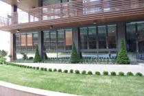 Galeon ID: 24 - Фото10