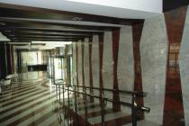 Galeon ID: 24 - Фото16