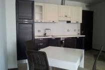 Galeon ID: 24 - Фото17