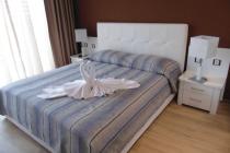 Galeon ID: 24 - Фото18