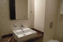 Galeon ID: 24 - Фото19