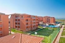 ID1333 Студио в комплекс Sunny Day 6 ID: 1100 - Снимка 2