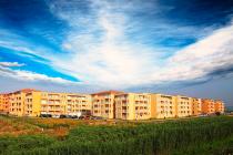 ID1333 Студио в комплекс Sunny Day 6 ID: 1100 - Снимка 4