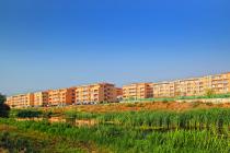 ID1333 Студио в комплекс Sunny Day 6 ID: 1100 - Снимка 5