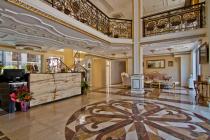 ID1083 Уютная квартира в Dawn Park Deluxe  ID: 994 - Фото 3