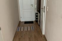 ID1083 Уютная квартира в Dawn Park Deluxe  ID: 994 - Фото 7