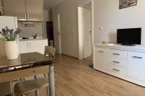 ID1083 Уютная квартира в Dawn Park Deluxe  ID: 994 - Фото 8