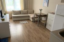 ID1083 Уютная квартира в Dawn Park Deluxe  ID: 994 - Фото 10