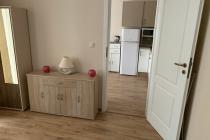 ID1083 Уютная квартира в Dawn Park Deluxe  ID: 994 - Фото 13