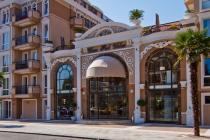 ID1083 Уютная квартира в Dawn Park Deluxe  ID: 994 - Фото 1