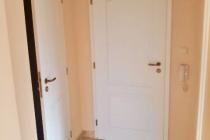 ID1129 Nowe mieszkanie w Venus Palace ID: 936 - Фото17