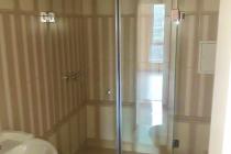 ID1129 Nowe mieszkanie w Venus Palace ID: 936 - Фото25