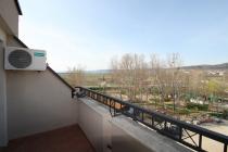 ID1341 Двустаен апартамент в Cascadas 5 ID: 1123 - Снимка 7