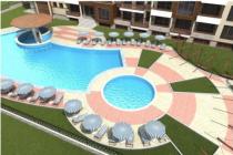 Elit Ravda / Elit Ravda ID: 451 - Photo 7