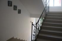 квартира в Равде за 30000 евро ID: 727 - Фото 2