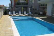 квартира в Равде за 30000 евро ID: 727 - Фото 3