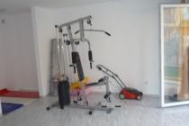 квартира в Равде за 30000 евро ID: 727 - Фото 4