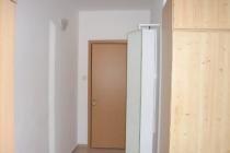 квартира в Равде за 30000 евро ID: 727 - Фото 5