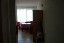 квартира в Равде за 30000 евро ID: 727 - Фото 6