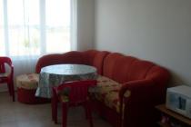 квартира в Равде за 30000 евро ID: 727 - Фото 7