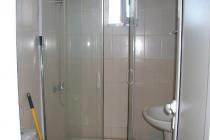 квартира в Равде за 30000 евро ID: 727 - Фото 10