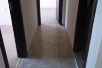 Fatinia / Фатиния ID: 380 - Фото 7