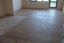 Fatinia / Фатиния ID: 380 - Фото 8