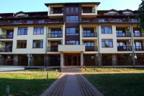 Marina Hills ID: 374 - Фото15