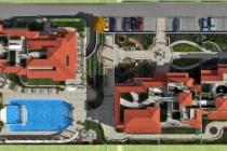 Artur ID: 601 - Photo 8