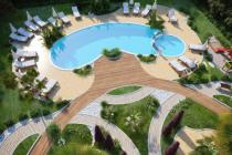 Mellia Boutique 5  ID: 476 - Photo 2