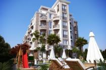 Mellia Boutique 5  ID: 476 - Photo 4