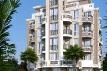 Mellia Boutique 5  ID: 476 - Photo 5