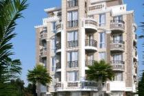 Byt na prízemí s priestrannou terasou  ID: 4143 - Фото11