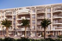 Mellia Boutique 5  ID: 476 - Photo 6