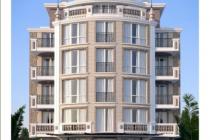 Mellia Boutique 5  ID: 476 - Photo 7