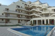 Tango - Biala ID: 318 - Фото1