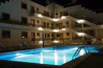 Tango - Biala ID: 318 - Фото10