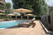 Зелен рай Deluxe ID: 593 - Снимка 8