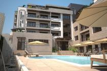 Зелен рай Deluxe ID: 593 - Снимка 9