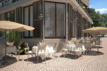 Зелен рай Deluxe ID: 593 - Снимка 10