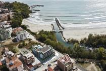 Зелен рай Deluxe ID: 593 - Снимка 11