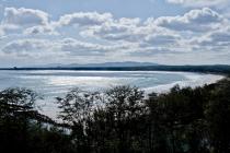 Зелен рай Deluxe ID: 593 - Снимка 12