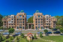 Aphrodita Gardens / Афродита Гарденс ID: 540 - Фото 7
