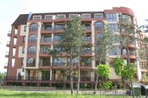 Apartment in Pacific 3 ID: 863 - Photo 2