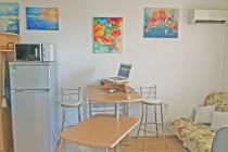 One bedroom flat in Gerber 3 ID: 1025 - Photo 4