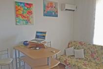 One bedroom flat in Gerber 3 ID: 1025 - Photo 5